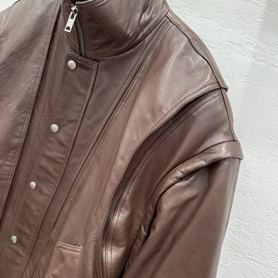 wg.luxury- Yv5s oversized item:D-F244J3040